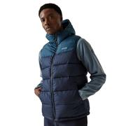 Regatta Nevado Vest