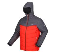 Regatta Men's Nevado V Jacket