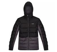 Regatta Mens Nevado VI Padded Jacket RG8066