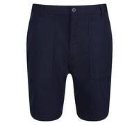 Regatta Mens New Action Shorts BC1493