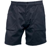 Shorts Regatta Professional Navy 30R