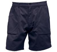 Regatta Mens New Action Sports Shorts Choice Of 3 Colours & RW1235
