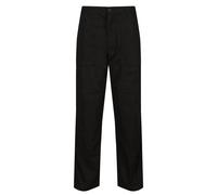 Regatta Mens New Lined Action Trouser (Long) BC1490