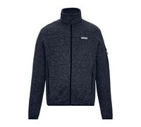 Regatta Mens Newhill Fleece