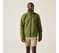 Regatta Mens Oakhowe Jacket