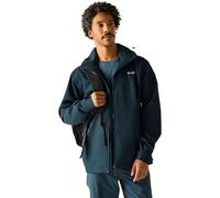 Regatta Mens Oakhowe Jacket