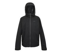 Regatta Oakhowe Jacket Black M Men