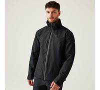 Regatta Oakhowe Jacket