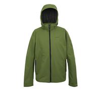 Regatta Mens Oakhowe Waterproof Jacket RG11393