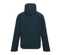 (XXL, Brick Red) Regatta Mens Oakhowe Waterproof Jacket