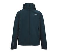 Regatta Mens Oakhowe Waterproof Jacket RG11393