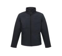 Regatta Mens Octagon II Soft Shell Jacket