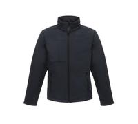 Regatta Mens Octagon II Soft Shell Jacket
