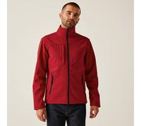 Regatta Professional TRA688 Mens Octagon II Printable 3 Layer Membrane 2XL