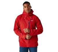 Regatta Mens Okara Jacket