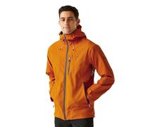 Regatta Mens Okara Jacket