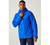 Regatta Okara Jacket Blue L Men