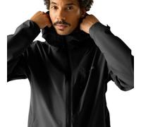 Regatta Mens Oklarna Jacket