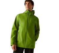 Regatta Oklarna Jacket