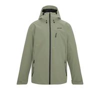 Regatta Mens Oklarna Waterproof Jacket RG12769
