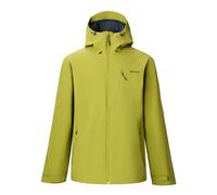 Regatta Mens Oklarna Waterproof Jacket RG12769