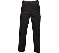 Regatta Men's Orignal Action Trousers - Size 30" - Black