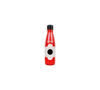 Regatta Mens Orla 0.5 Litre Insulated Bottle