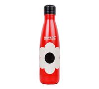 Regatta Mens Orla 0.5 Litre Insulated Bottle