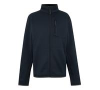 Regatta Orsan Full Zip Fleece Blue 3XL Men
