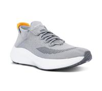 Regatta Mens Orton Casual Trainers