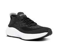 Regatta Mens Orton Casual Trainers