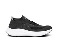 Regatta Orton Trainers Black EU 45 Men