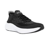 Regatta Mens Orton Trainers RG11825