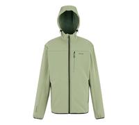 Regatta Mens Ossek Soft Shell Jacket