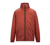 Regatta Mens Pack It III Waterproof Jacket RG3512