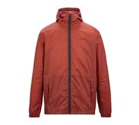Regatta Mens Pack It III Waterproof Jacket RG3512