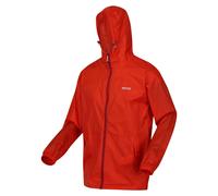 Regatta Mens Pack-it In a bag Packable Waterproof Jacket Outdoor Pack a Mac Size
