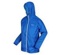 Regatta Mens Pack-it In a bag Packable Waterproof Jacket Outdoor Pack a Mac Size