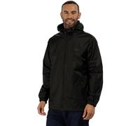 Regatta Mens Pack-it In a bag Packable Waterproof Jacket Outdoor Pack a mac