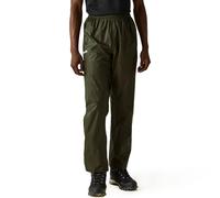 Rain jacket Regatta Pack-It 50