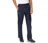 Regatta Men's Pack-it Waterproof Outdoor Overtrousers Pack-away Bag Hiking Ligh