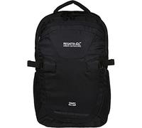 Regatta Mens Paladen 25 Litre V2 Backsack