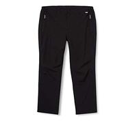 Regatta Men's Pantalon Technique Homme Dayhike Iii Cargo