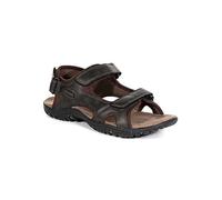 Lightweight sandals Regatta Haris 45