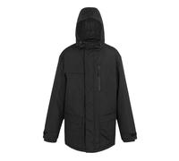Regatta Mens Penbreck II Waterproof Jacket / N/A N/A RG11070