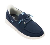 Regatta Mens Penzance Casual Shoes RG12859