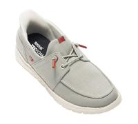 Regatta Mens Penzance Casual Shoes RG12859