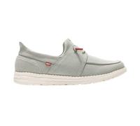 White male UK 12 Regatta Men's Penzance Casual Shoes White, Size: UK 12