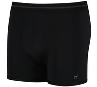 Regatta Mens Performance Boxer Shorts (3 Pack)