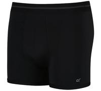 Regatta Mens Performance Boxer Shorts (3 Pack) RG3091